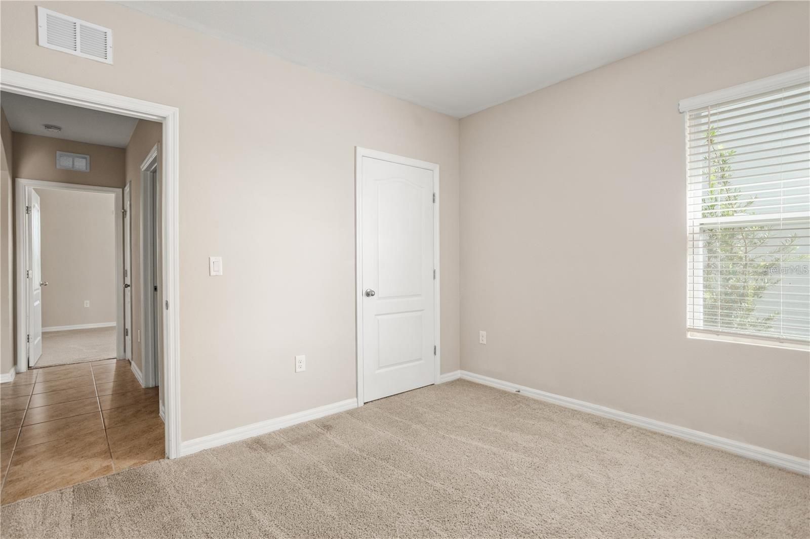 1112 FOX Path 4