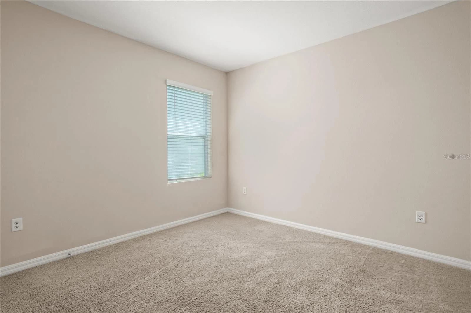 1112 FOX Path 5