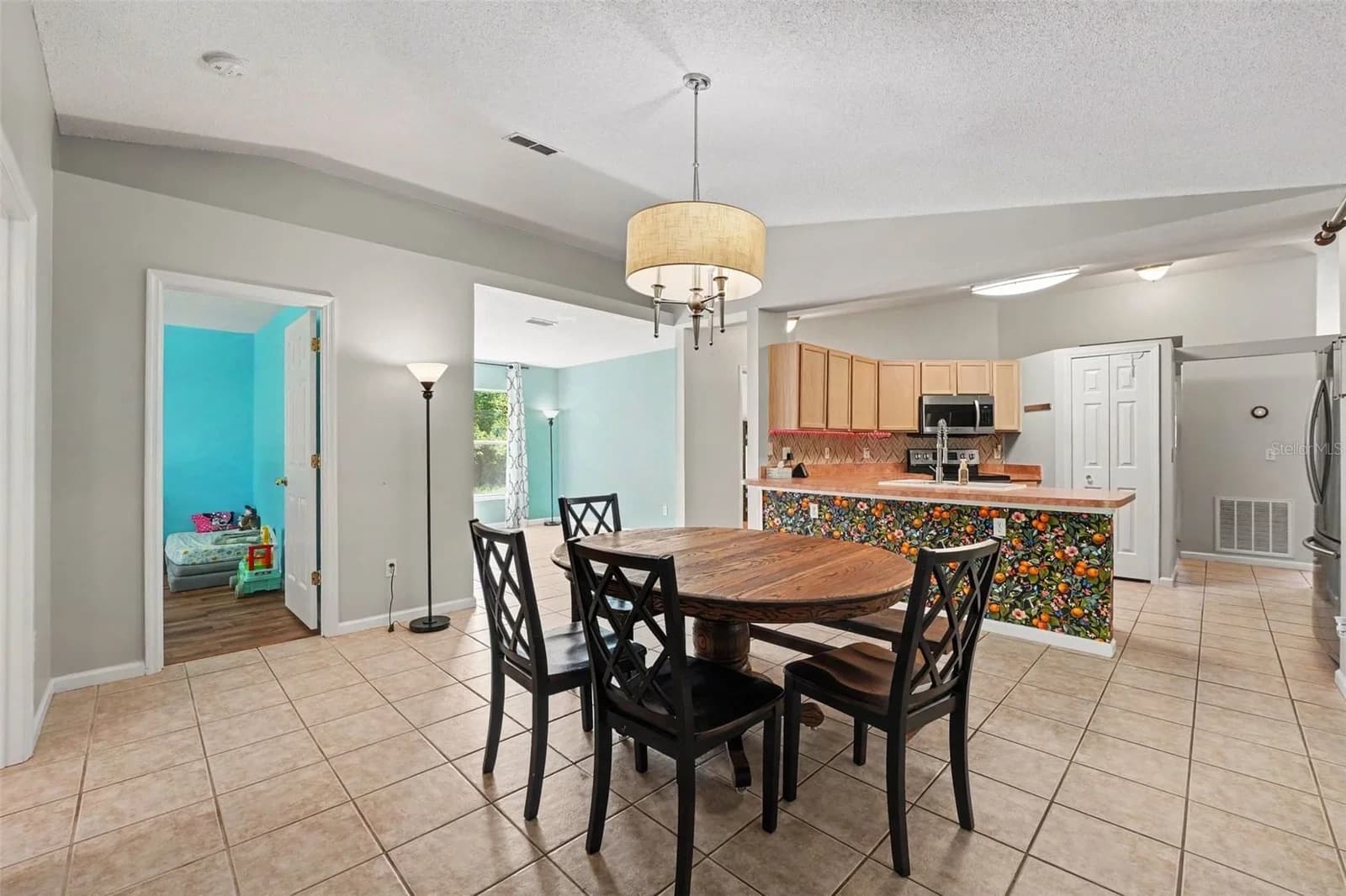107 MEDITERRANEAN Court 4