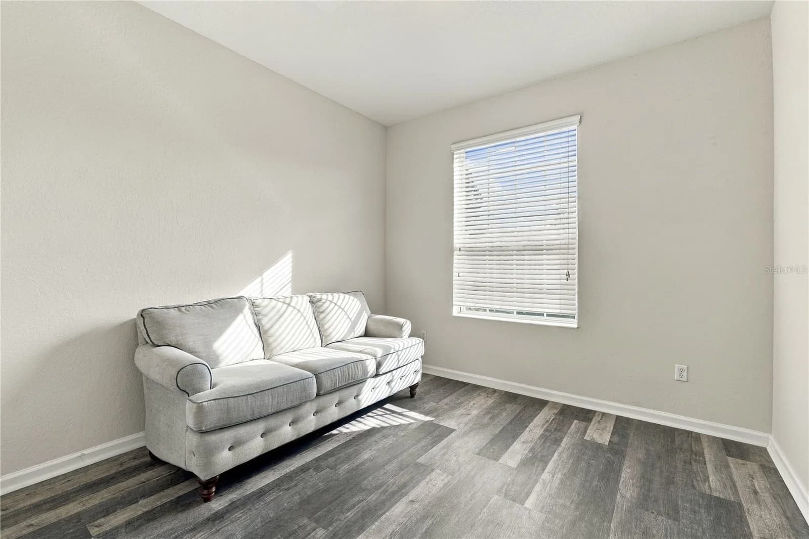 3338 ROBERT TRENT JONES Drive #40304, Orlando, FL 32835 3