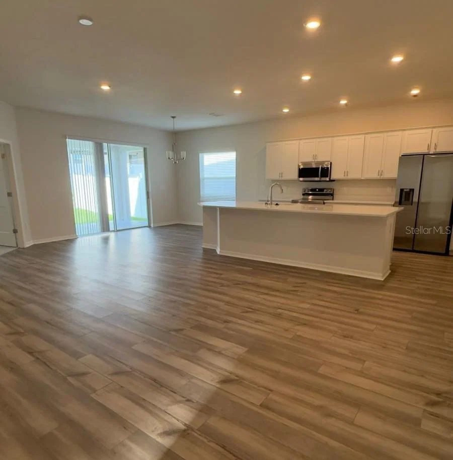 1701 ASTRID Road 4