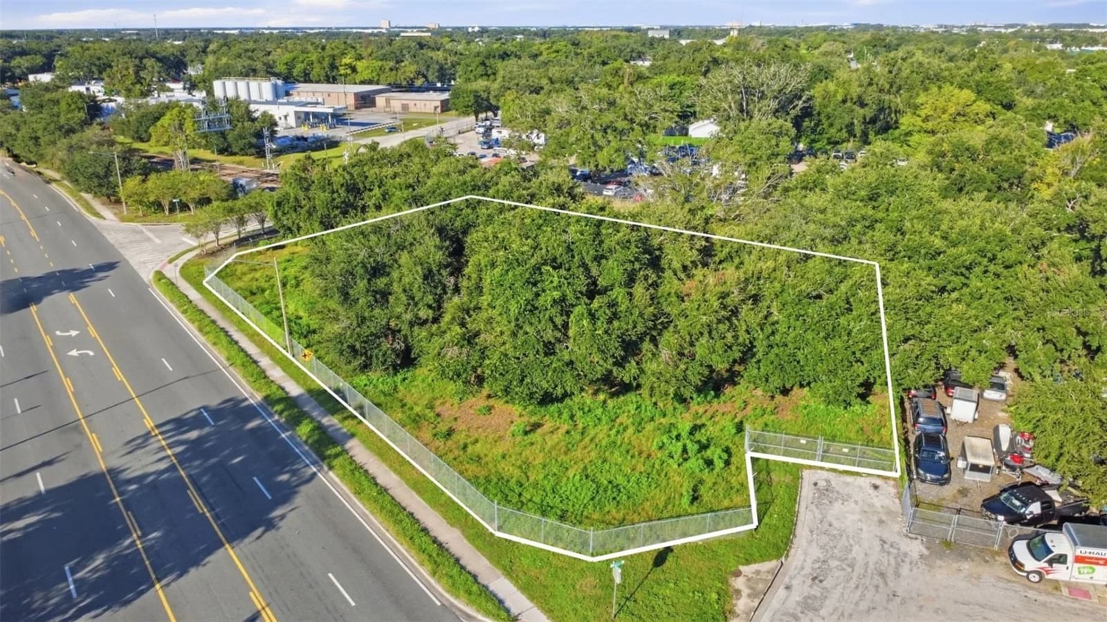 800 CYPRESS Street, Orlando, FL 32824 3