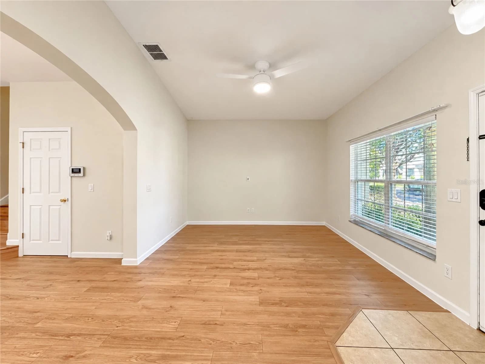 11838 DEER PATH Way 4
