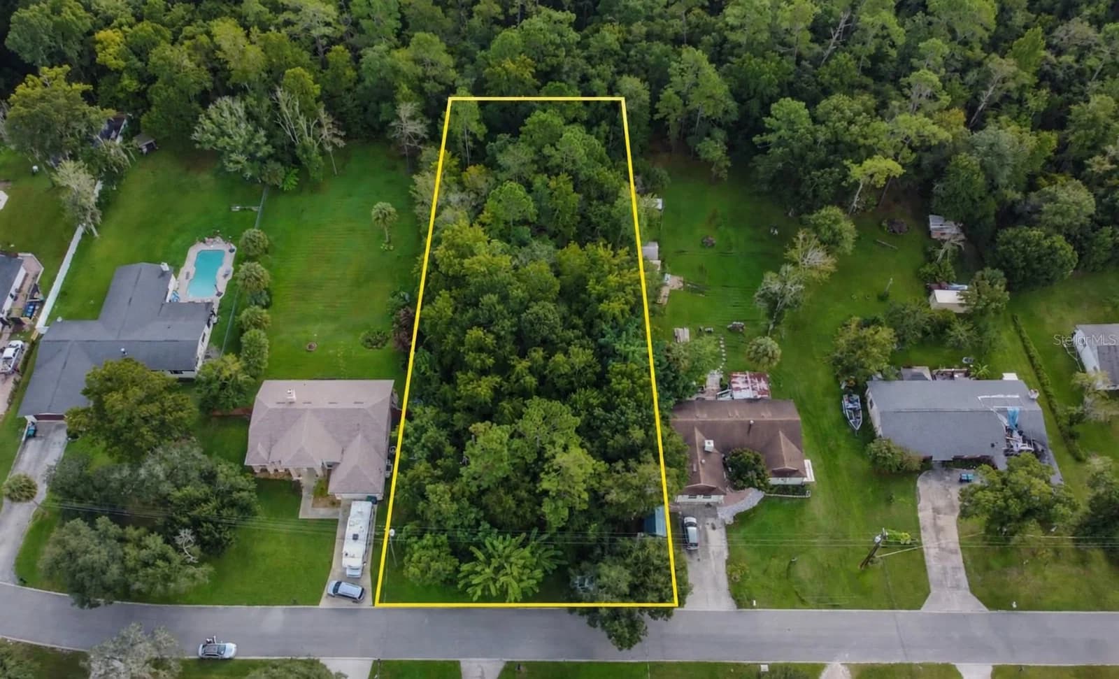 2037 CORBETT Road, Orlando, FL 32826 2