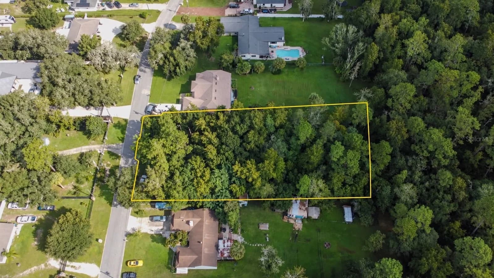 2037 CORBETT Road, Orlando, FL 32826 3