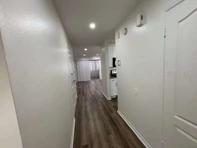 11116 ALDERLY COMMONS Court 4