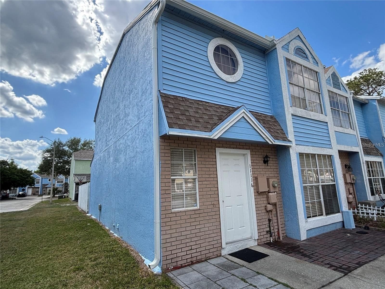11116 ALDERLY COMMONS Court, Orlando, FL 32837 3