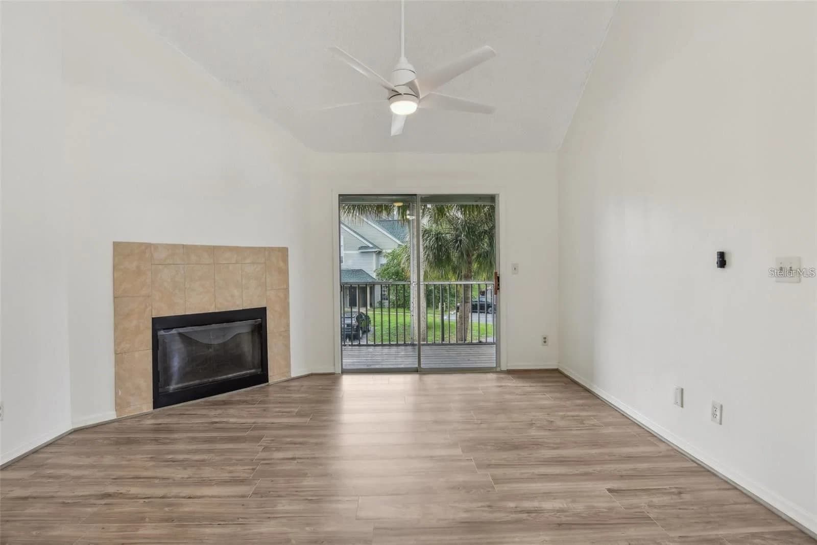 6088 WESTGATE Drive #201, Orlando, FL 32835 2