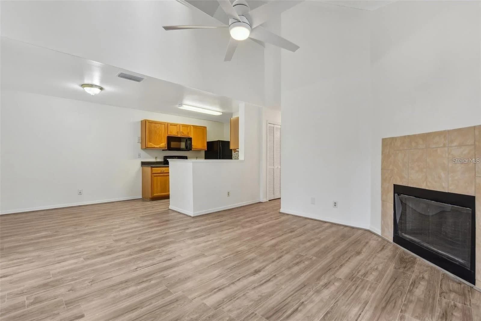 6088 WESTGATE Drive #201, Orlando, FL 32835 3