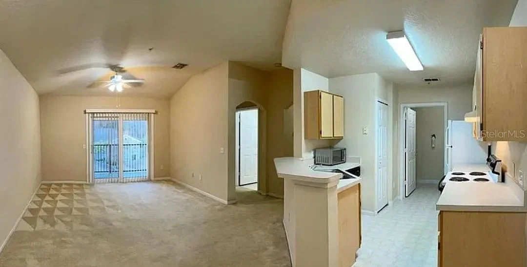 6512 SWISSCO Drive #1435 4