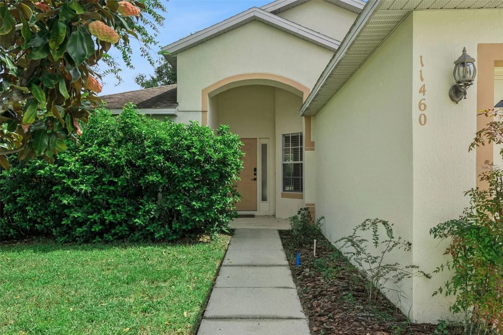 11460 BROWN QUAIL Court, Orlando, FL 32817 2