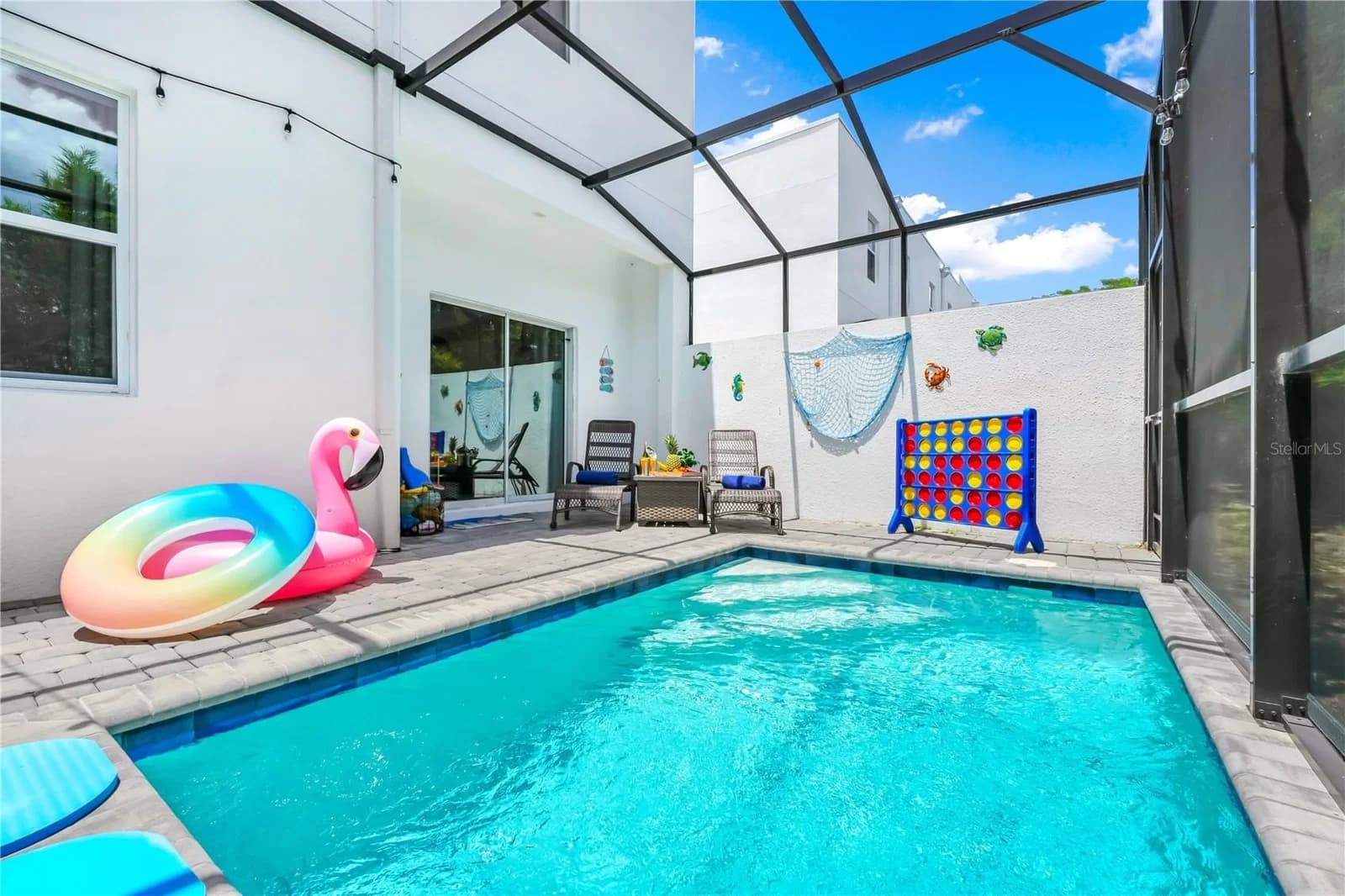 312 FAMAGUSTA Drive 4
