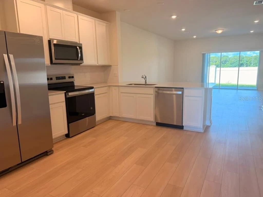 4340 CHESTER SPRINGS BOULEVARD 5