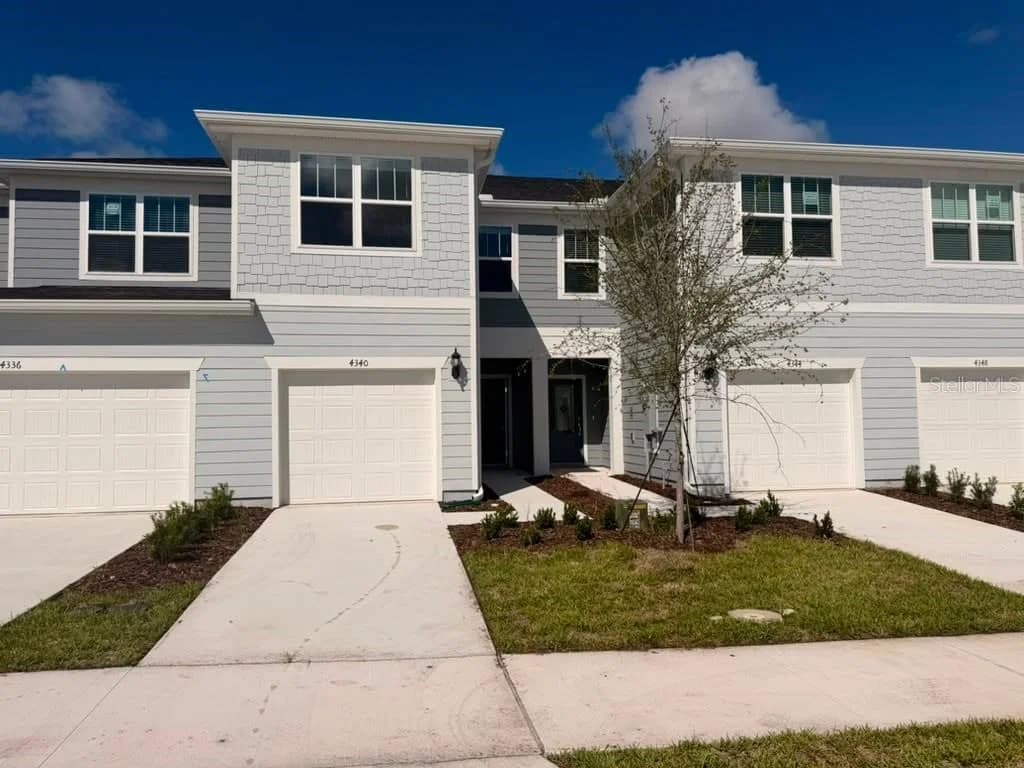 4340 CHESTER SPRINGS BOULEVARD, Davenport, FL 33837 2