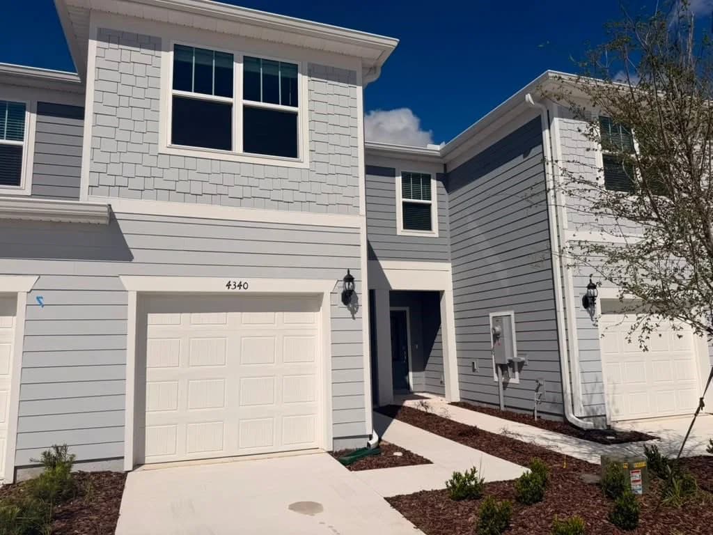 4340 CHESTER SPRINGS BOULEVARD, Davenport, FL 33837 3