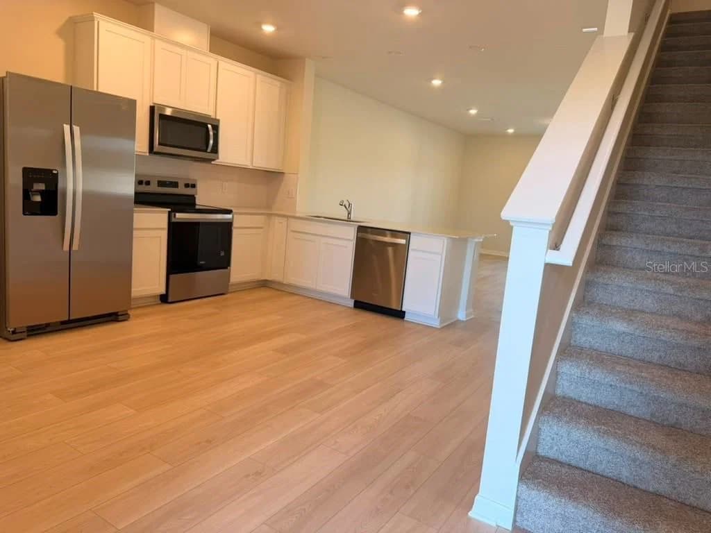 4340 CHESTER SPRINGS BOULEVARD 4