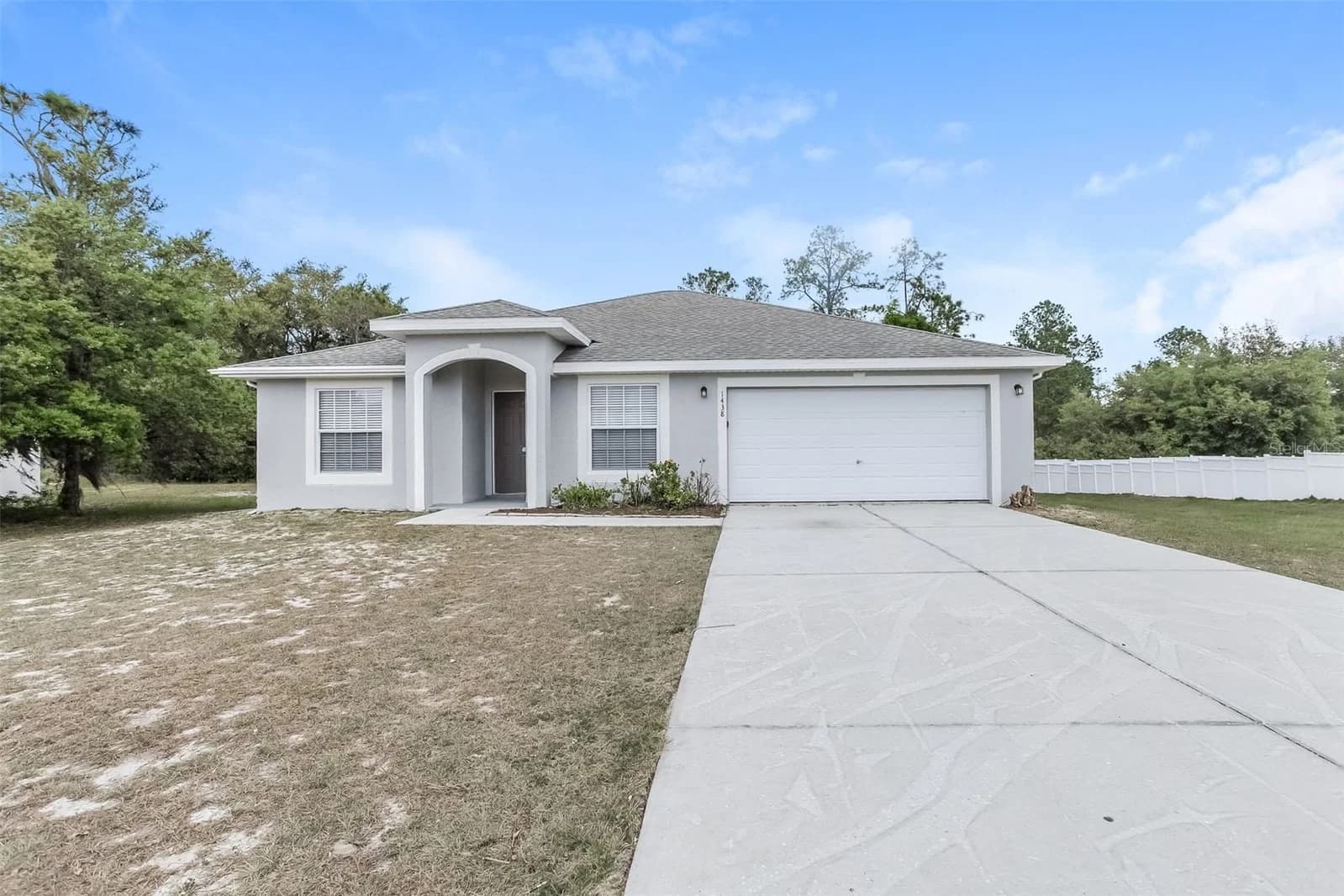 1438 ORLANDO Court