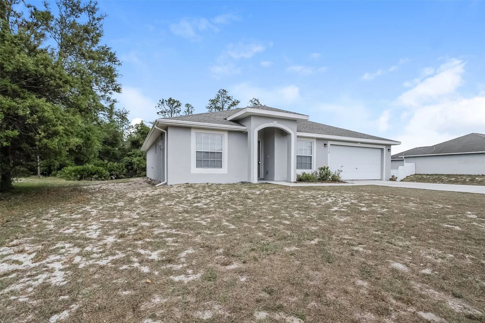 1438 ORLANDO Court 2