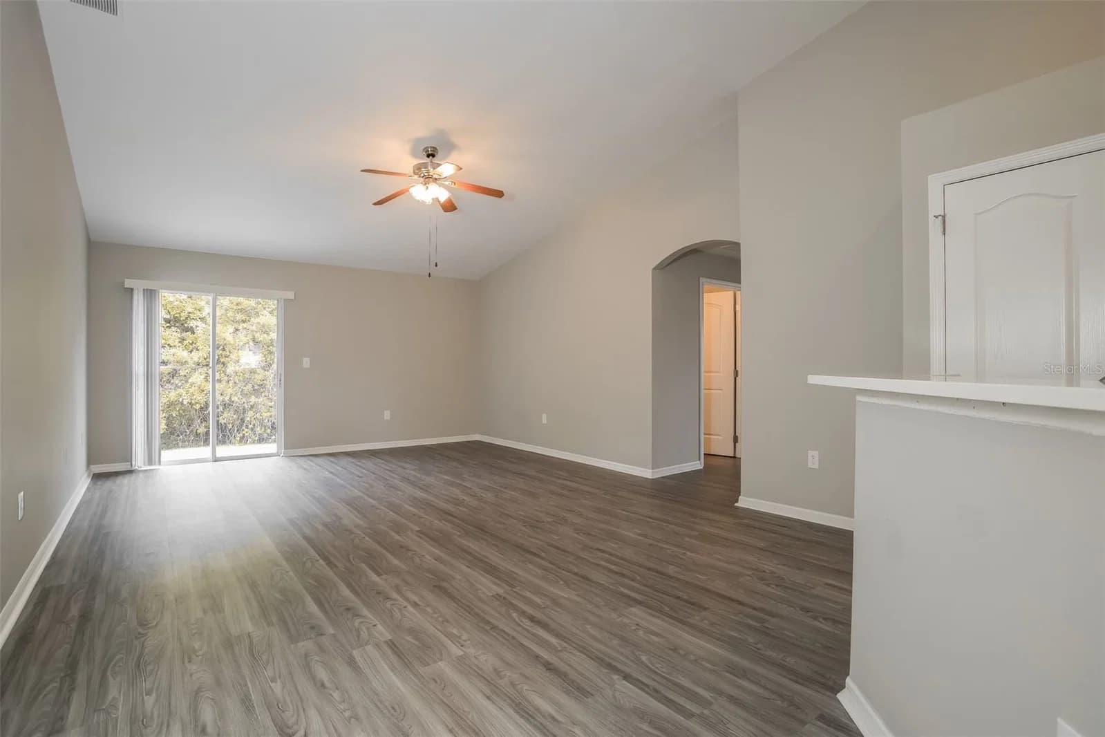1438 ORLANDO Court 4
