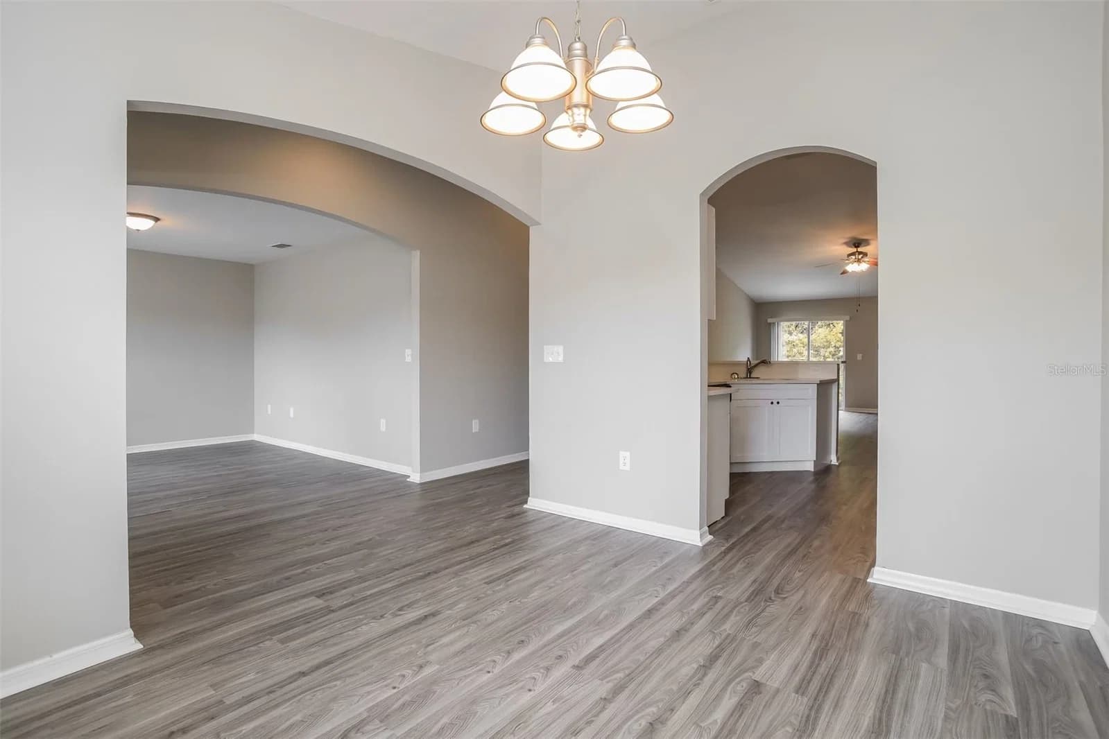1438 ORLANDO Court 5