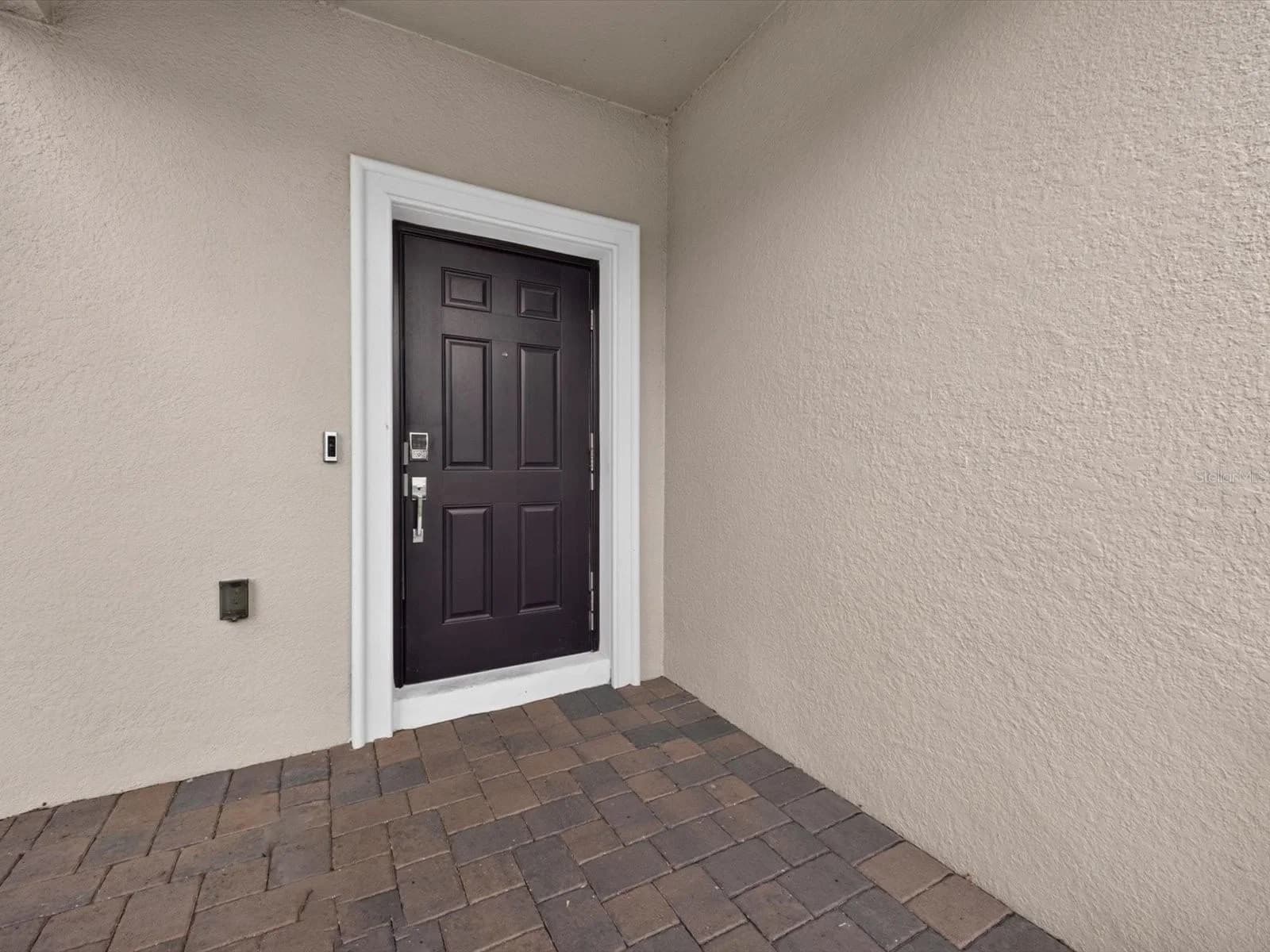 8975 FLUFFY LIE Court, Davenport, FL 33896 3