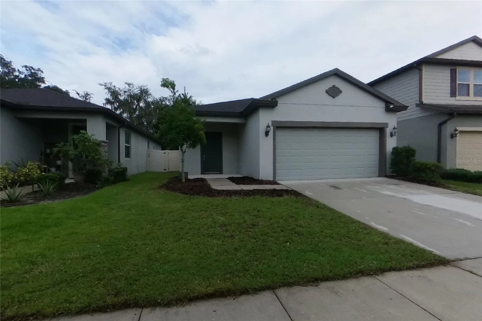 Kissimmee