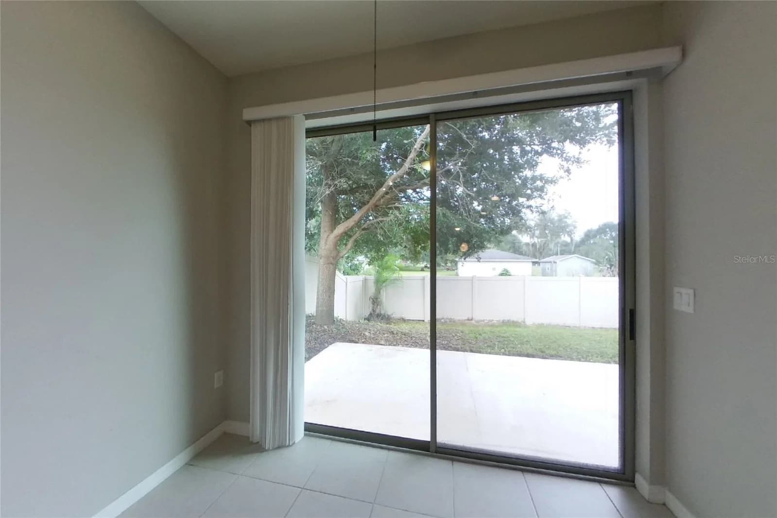 Kissimmee 4