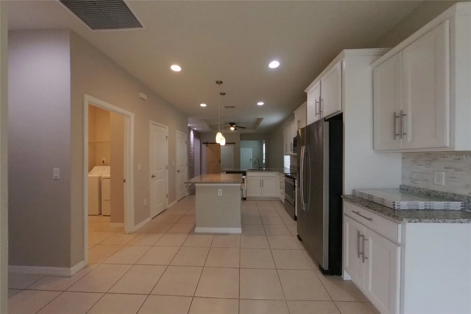 Kissimmee 5