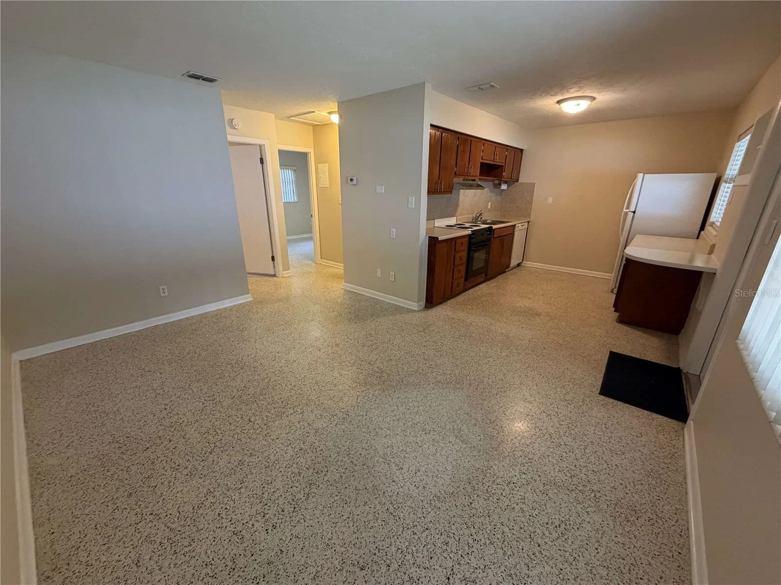1313 OREGON Street #A, Orlando, FL 32803 3