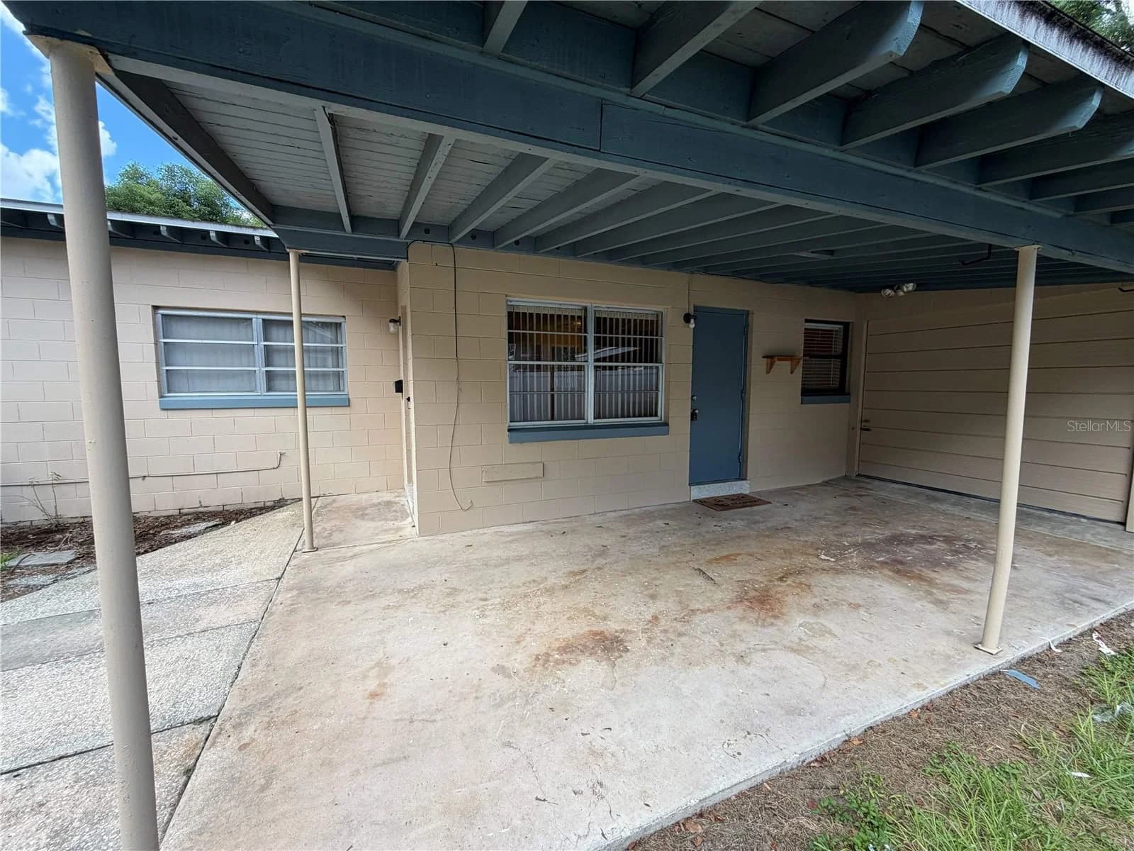 1313 OREGON Street #A, Orlando, FL 32803 2