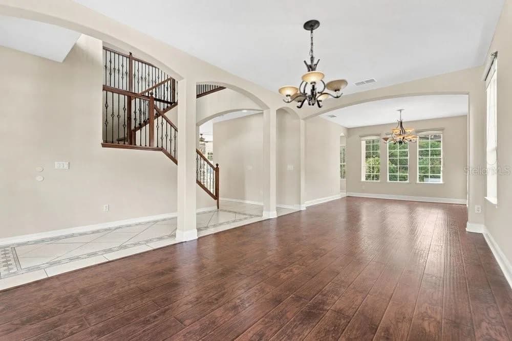 2609 SAND ARBOR Circle 5