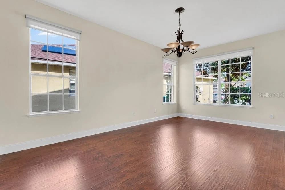 2609 SAND ARBOR Circle 4
