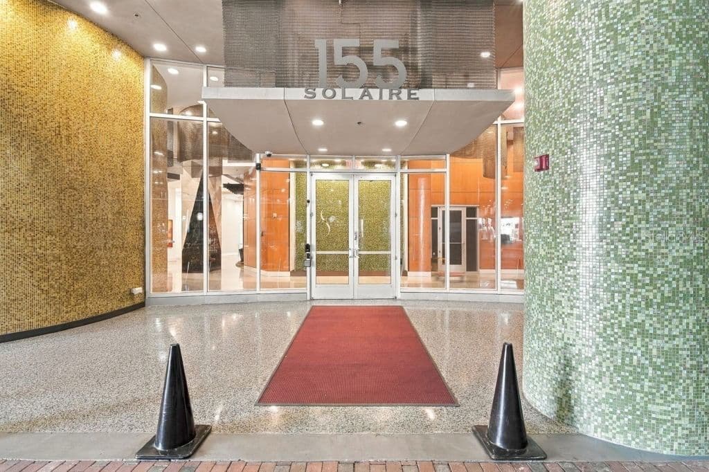 155 COURT Avenue #1816, Orlando, FL 32801 3