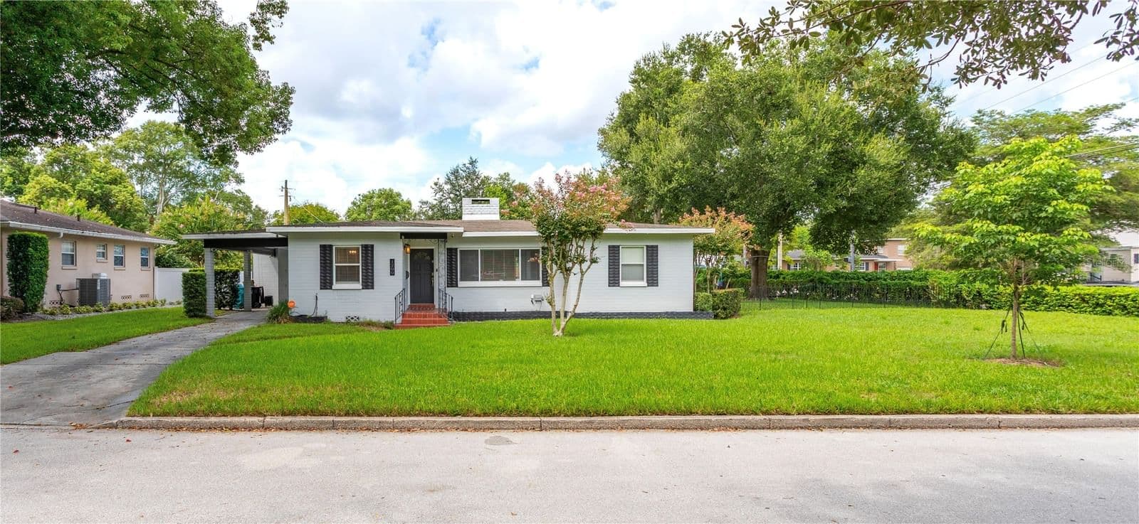 1200 AUSTIN Road, Orlando, FL 32806