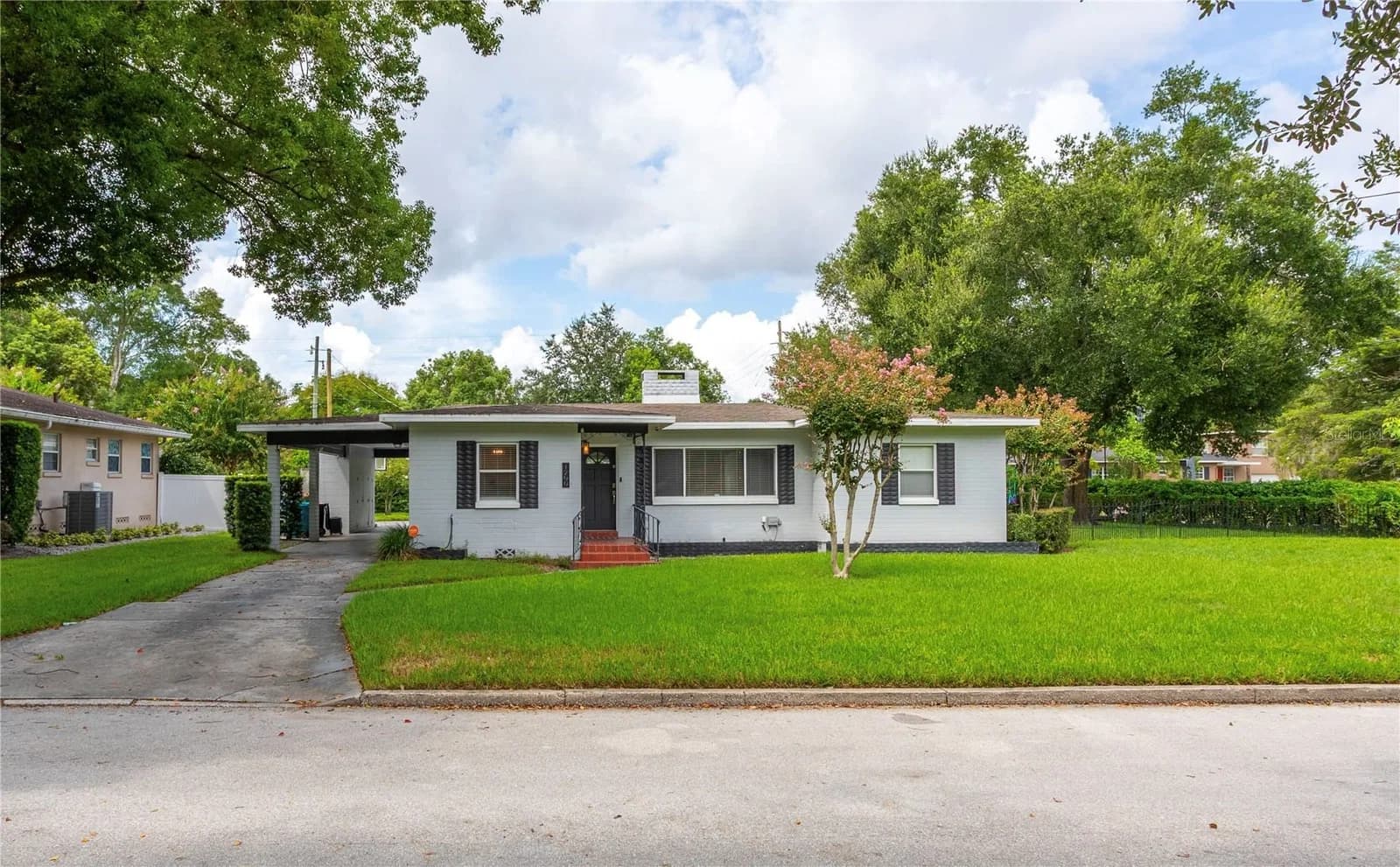 1200 AUSTIN Road, Orlando, FL 32806 2