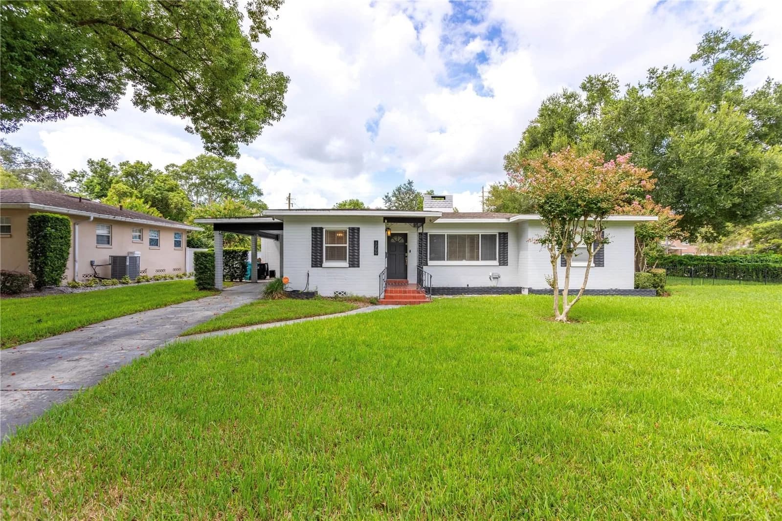 1200 AUSTIN Road, Orlando, FL 32806 3