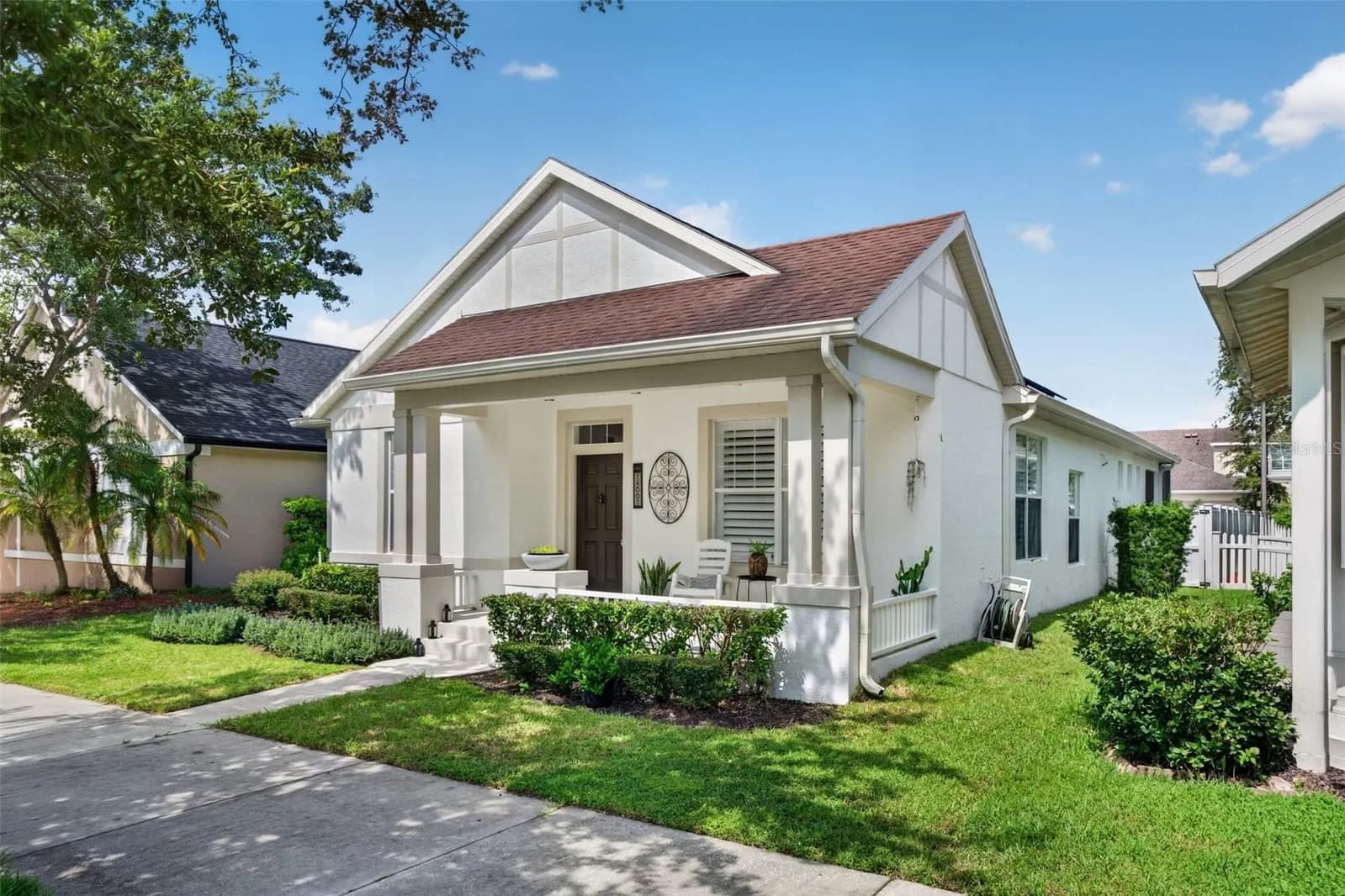 14661 TANJA KING Boulevard, Orlando, FL 32828 3