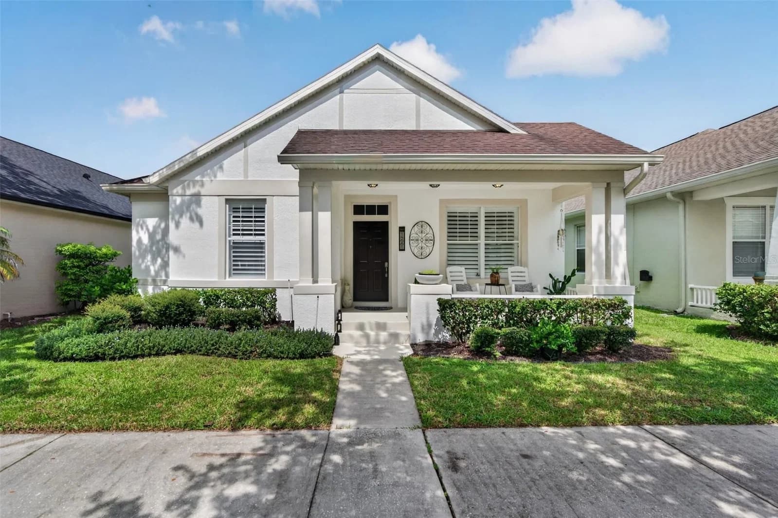 14661 TANJA KING Boulevard, Orlando, FL 32828 2