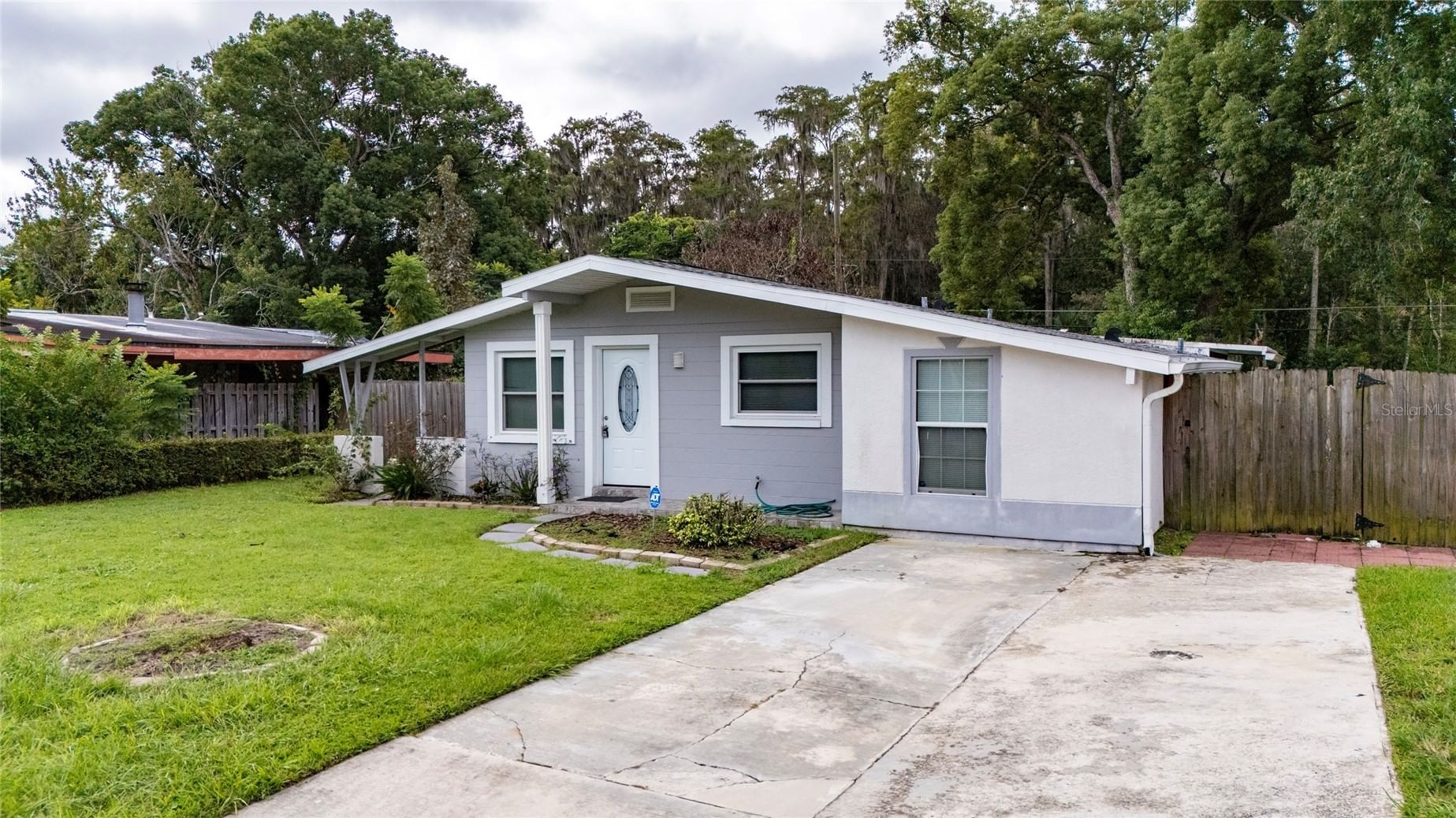 4324 ELDERBERRY Drive, Orlando, FL 32809 2