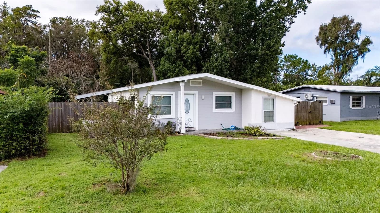 4324 ELDERBERRY Drive, Orlando, FL 32809 3