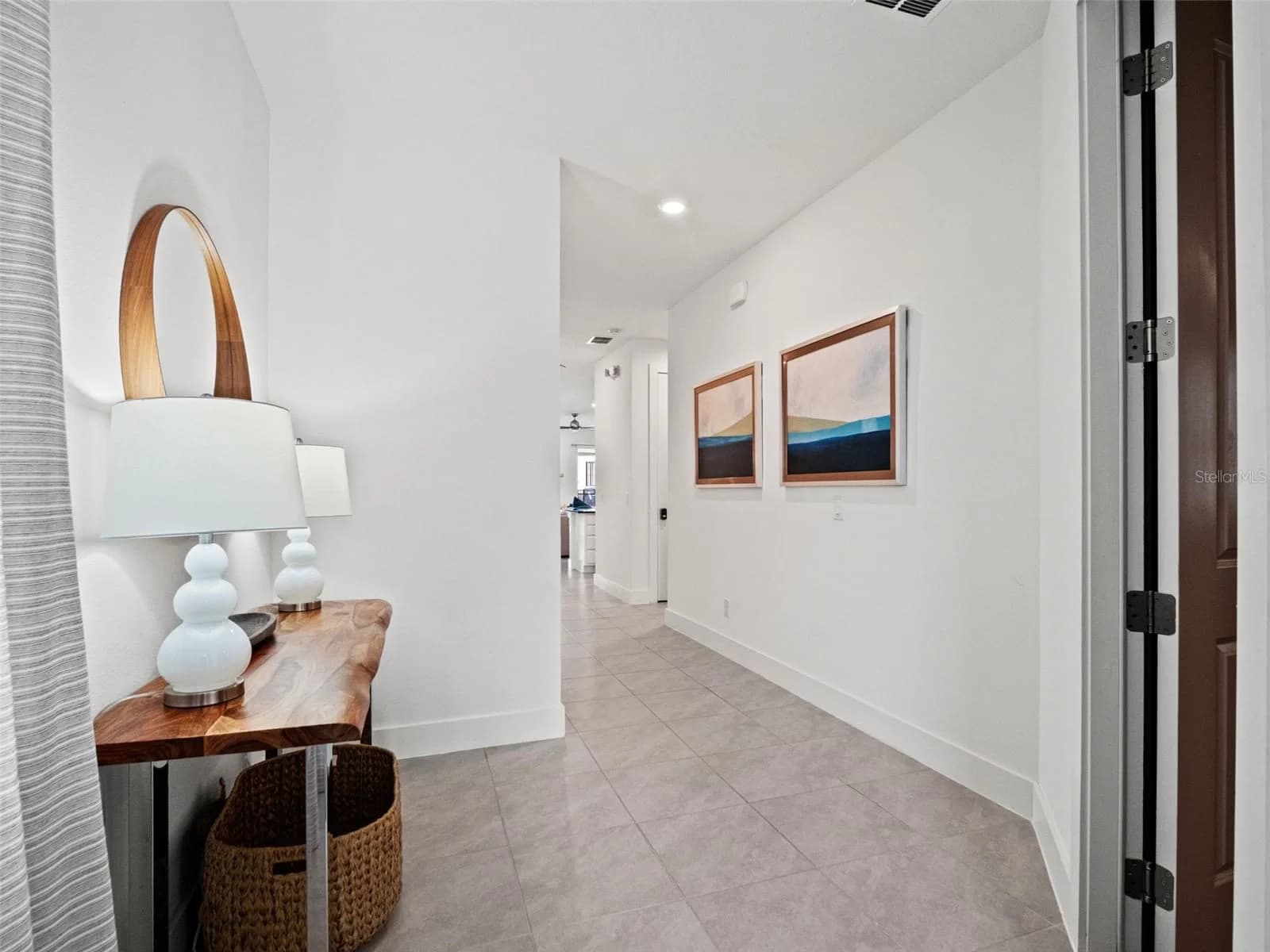 1407 TITIAN Court 5