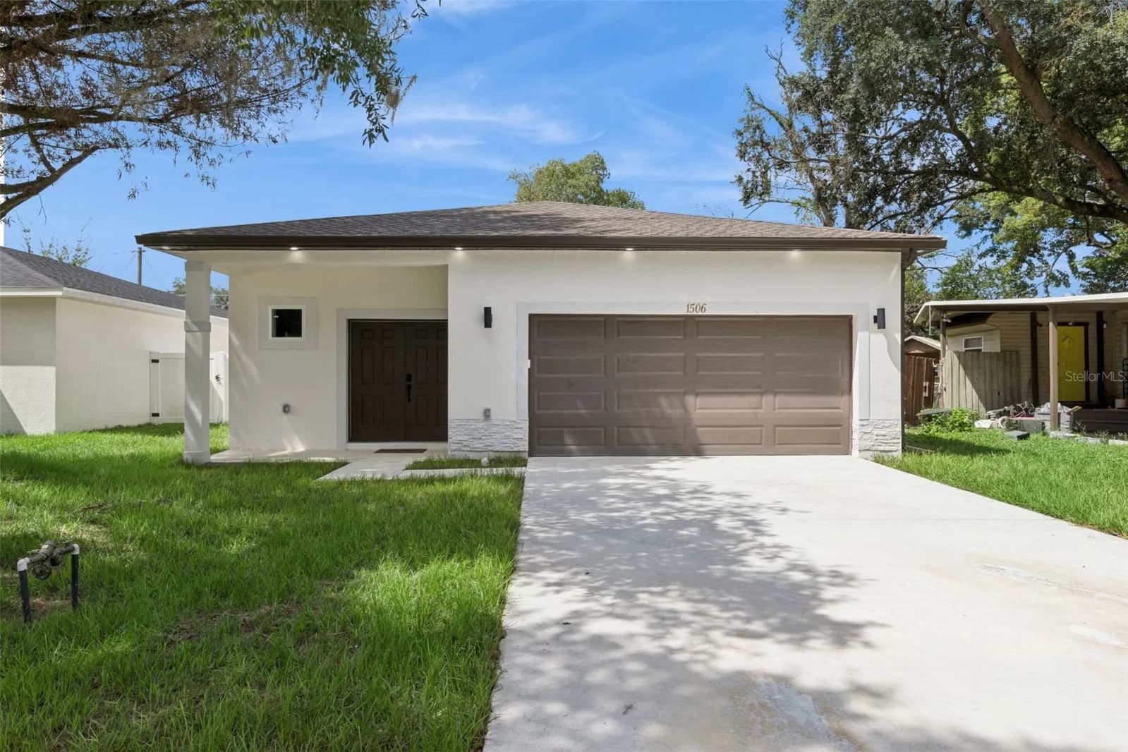 1506 SELMA Avenue, Orlando, FL 32825 3