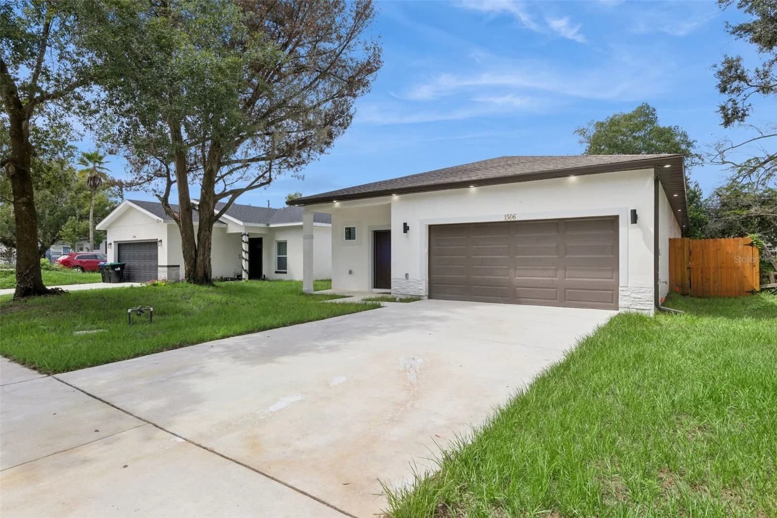 1506 SELMA Avenue, Orlando, FL 32825 2