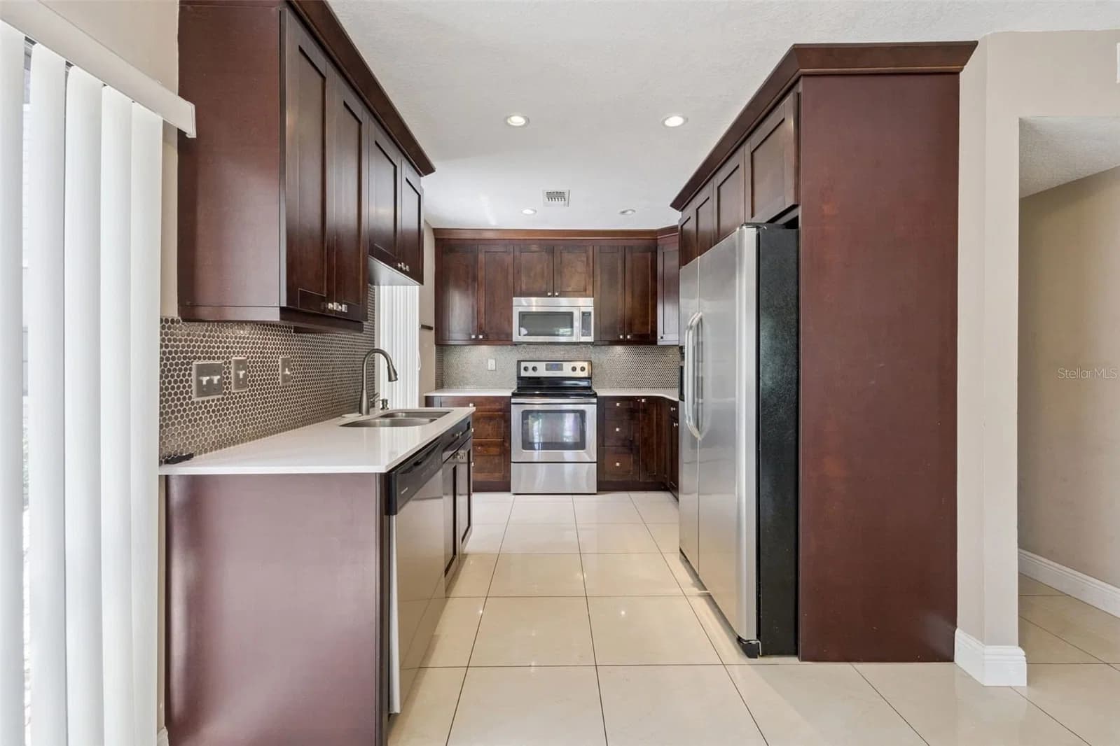 3023 RIO GRANDE Trail #3023 4