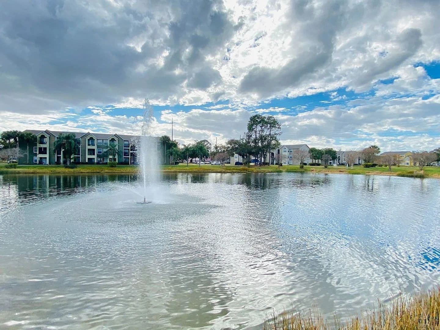 4704 WALDEN Circle #26, Orlando, FL 32811 2