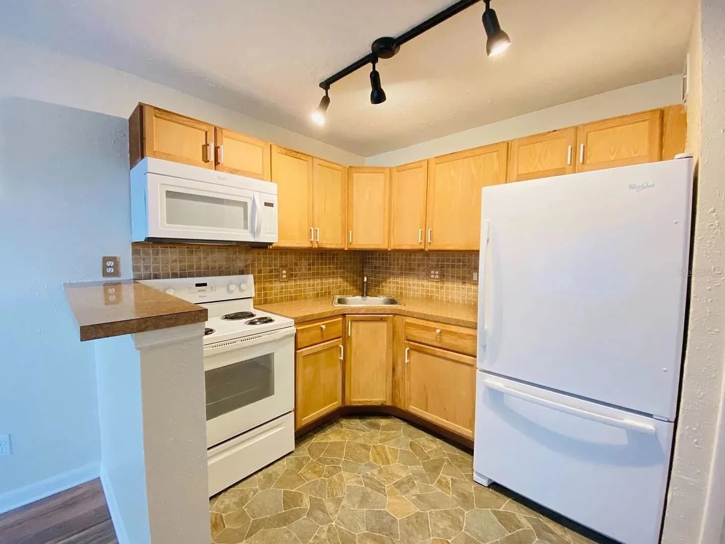 4704 WALDEN Circle #26 4