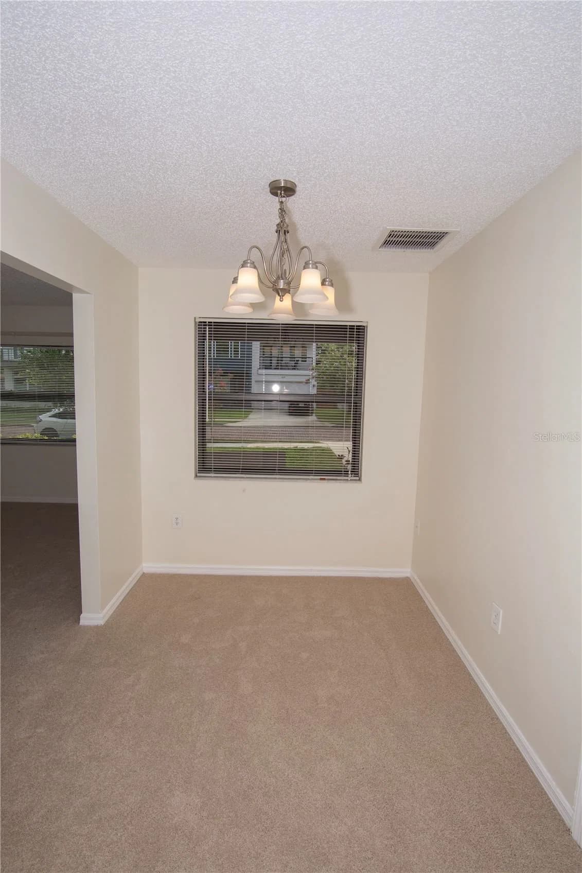 1618 ASHER Lane 4