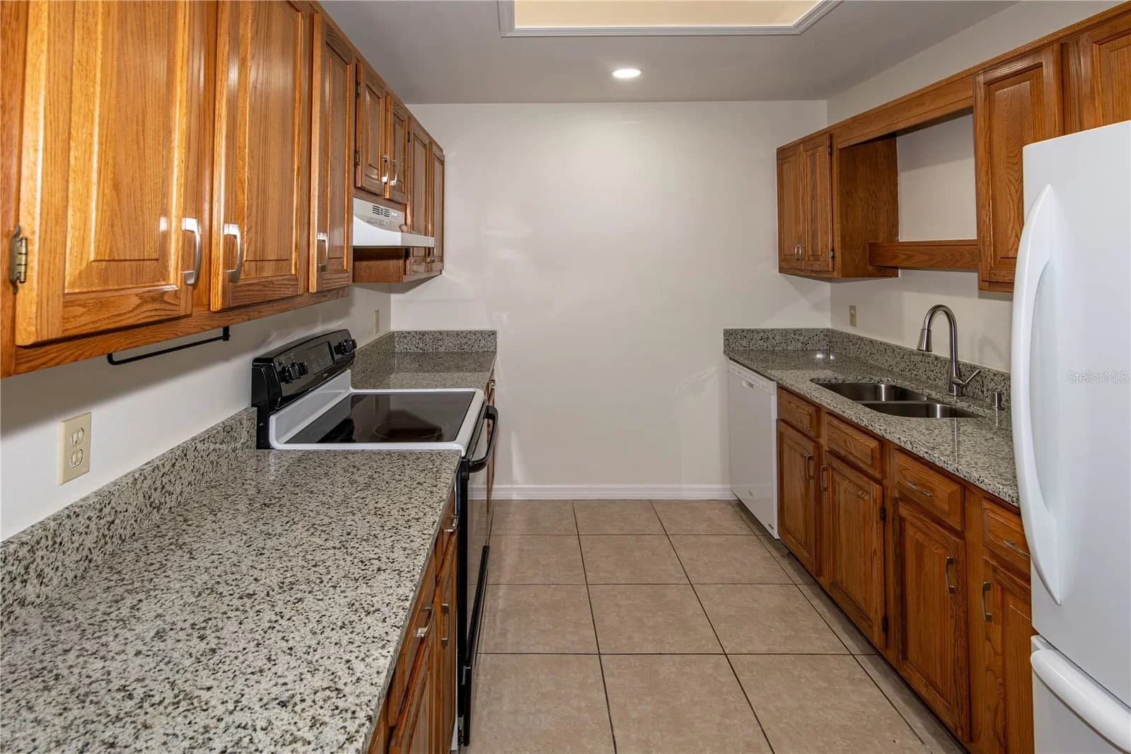 1618 ASHER Lane 5