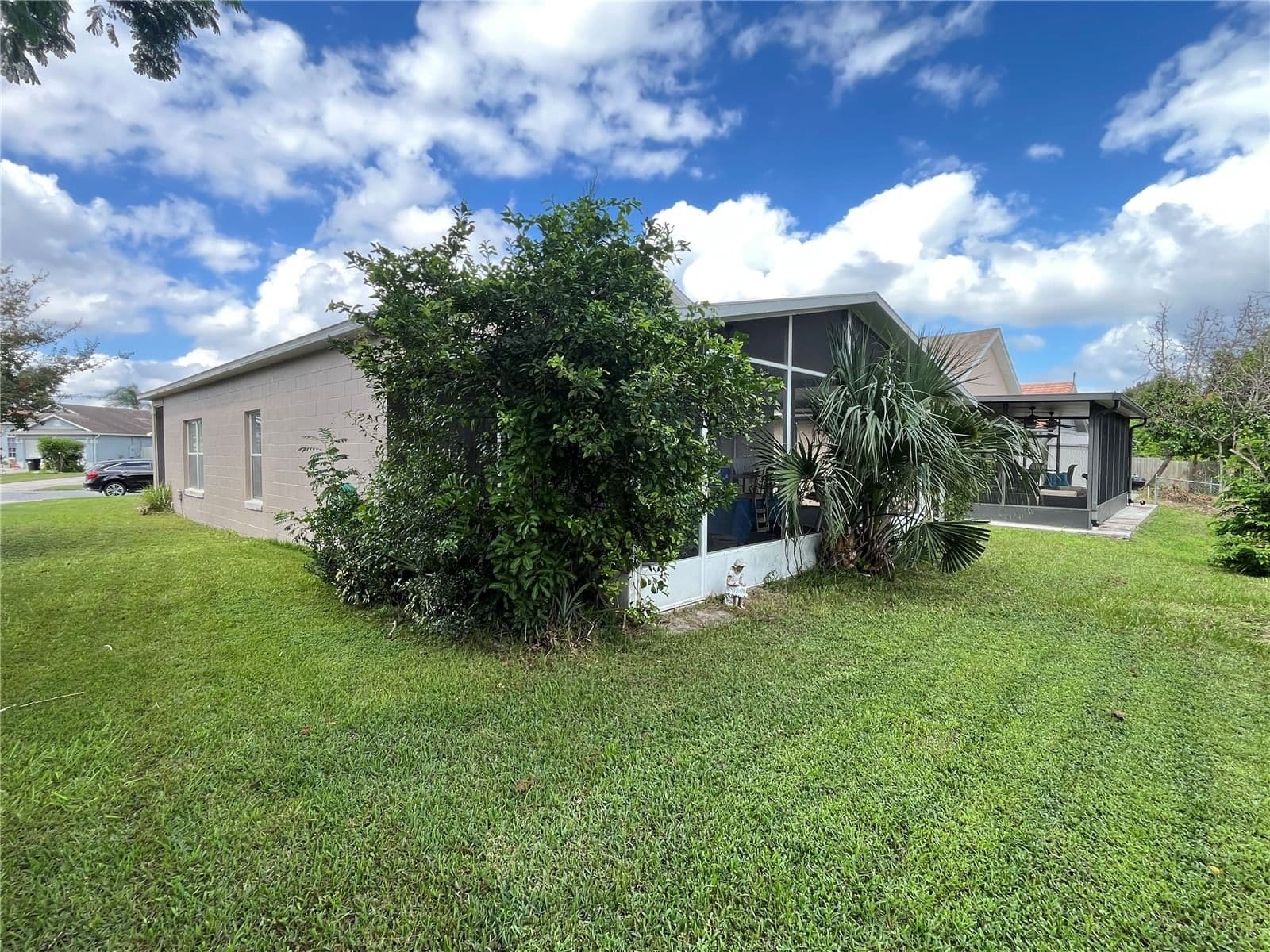 344 BRIAR BAY Circle 4