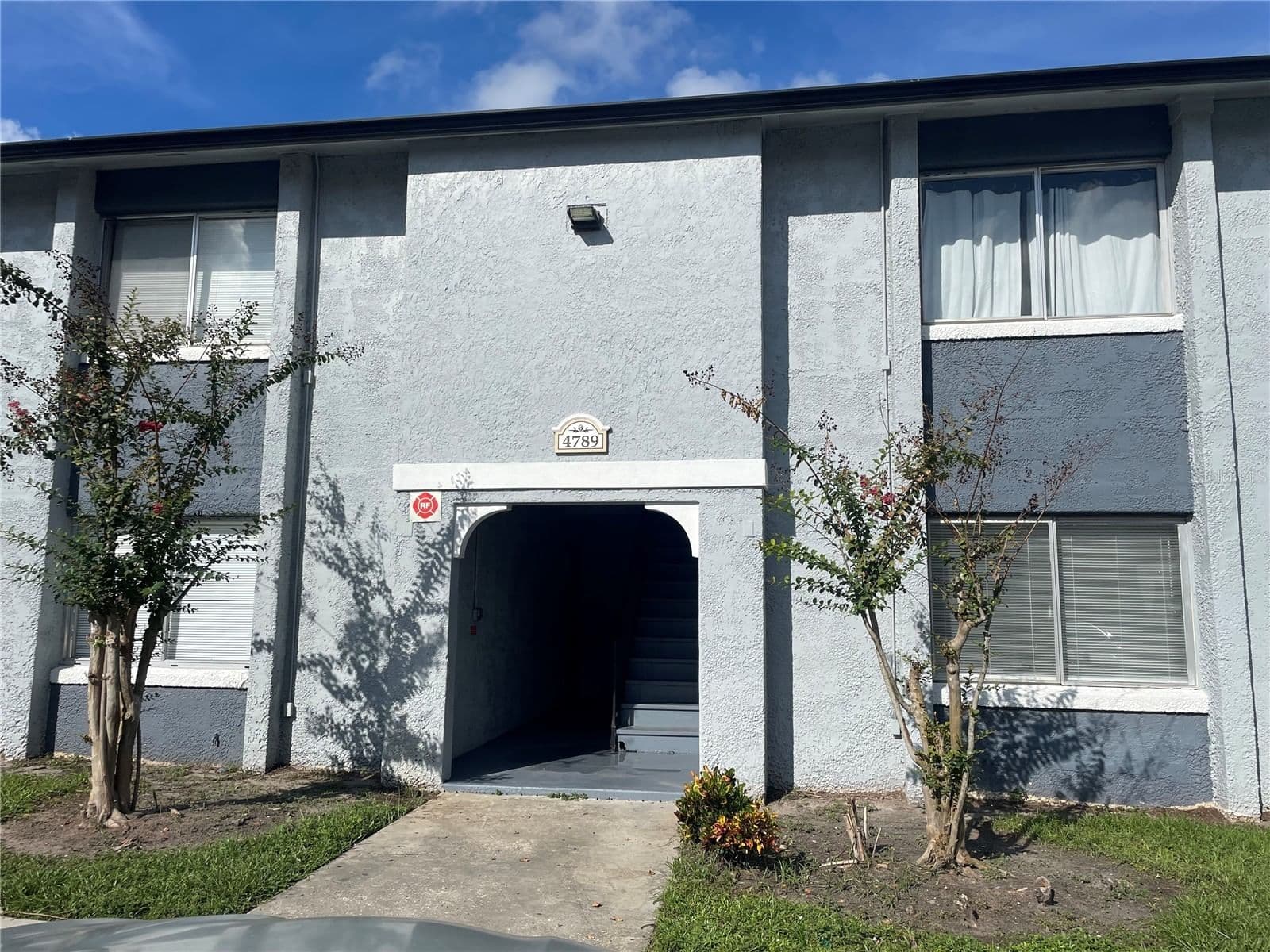 4789 TEXAS Avenue #4789B, Orlando, FL 32839
